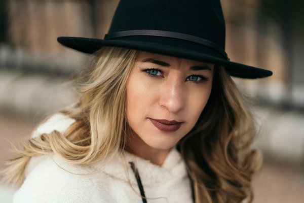 How to Create a Pet-Safe Balcony in a High-Rise Apartment?