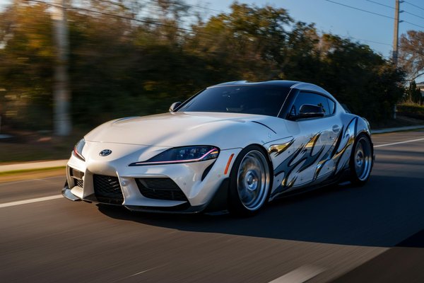 Can Smart Grid Technologies Improve Emergency Response in Healthcare Facilities?