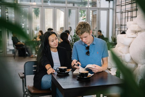 How to Embrace the World of Retro Gaming and Rediscover Classic Video Games?