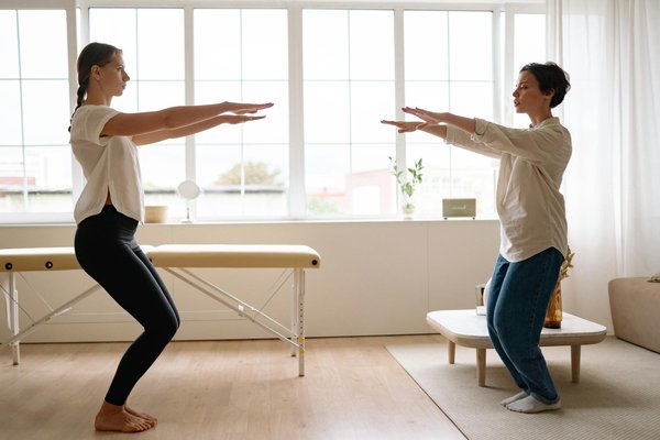 What's the Best Way to Design a Compact, Eco-Friendly Bathroom?