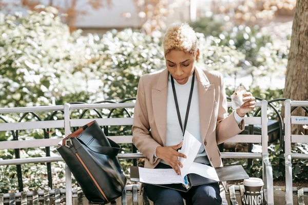 How Can Community-Based Health Interventions Tackle Social Determinants of Health?