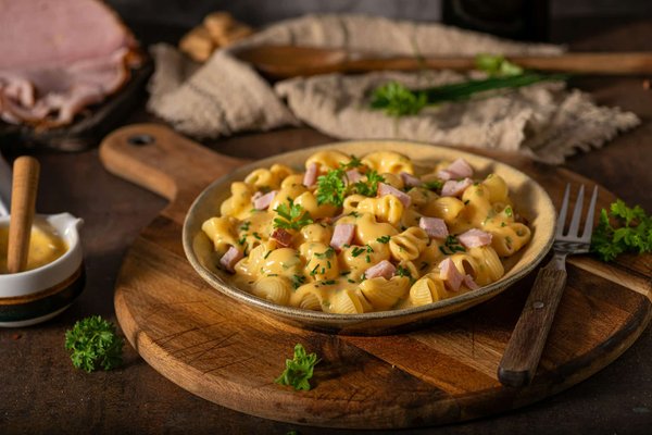 What's the Secret to a Perfectly Crisp and Flavorful Gourmet Fried Rice?