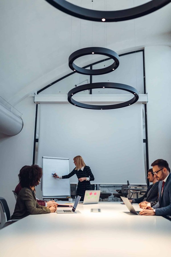 What's the Impact of Social Support Systems on Athlete Recovery from Major Injuries?