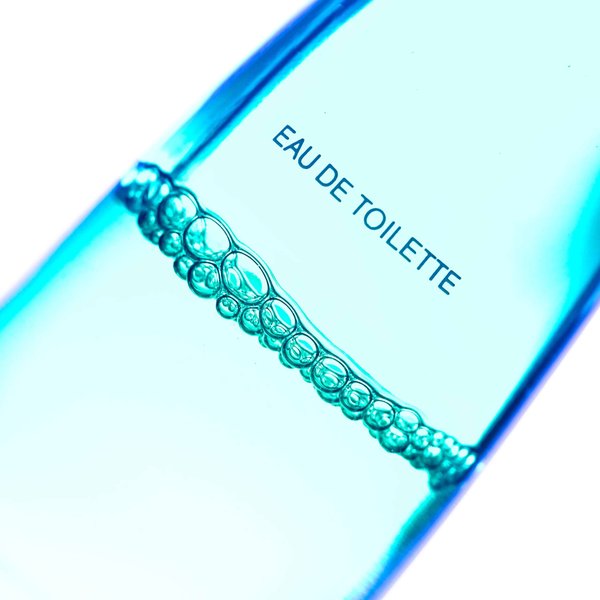 How Can Blue Space (Water-Related Environments) Improve Mental Health?