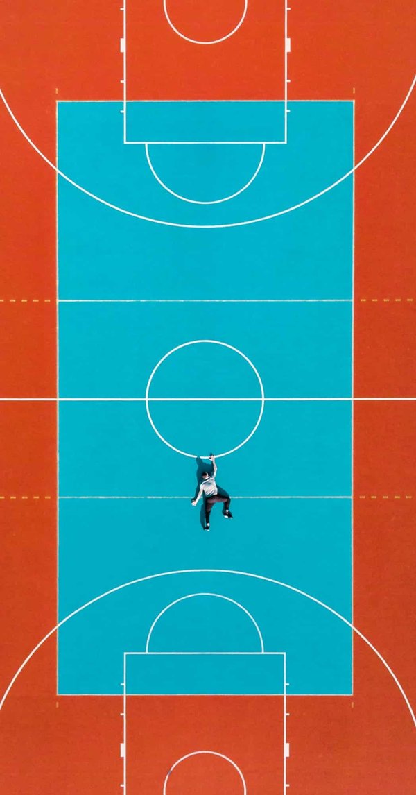 How Is Augmented Reality Being Integrated into Recreational Drones?