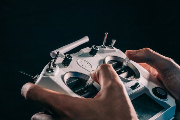 What Are the Latest Trends in Recreational Drone Racing?