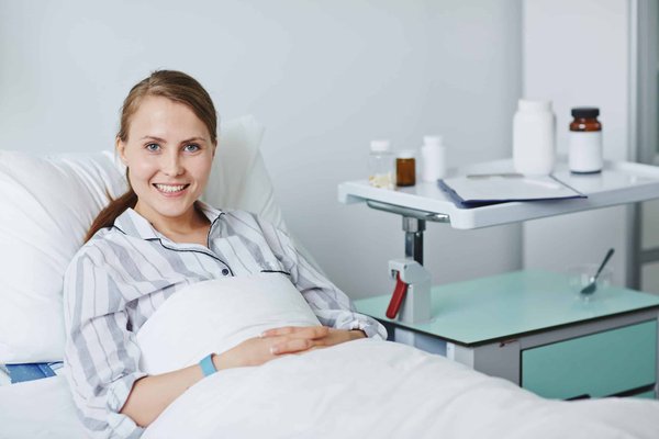 What Are the Best Practices for Cooling Down After High-Intensity Interval Training (HIIT)?