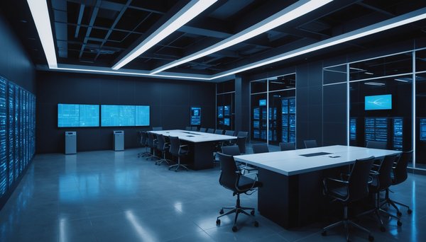 Maximize your business potential with on-premise llm solutions